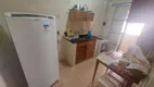 Foto 7 de Apartamento com 1 Quarto à venda, 54m² em Vila Atlântica, Mongaguá