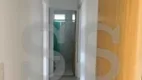 Foto 9 de Apartamento com 3 Quartos à venda, 121m² em Fundaçao, São Caetano do Sul