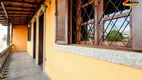 Foto 12 de Casa com 4 Quartos à venda, 380m² em Porto Velho, Divinópolis