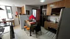 Foto 9 de Apartamento com 3 Quartos à venda, 184m² em Copacabana, Rio de Janeiro