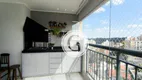 Foto 22 de Apartamento com 2 Quartos à venda, 86m² em Vila São Francisco, São Paulo