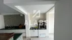 Foto 6 de Apartamento com 3 Quartos à venda, 133m² em Morumbi, São Paulo