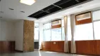 Foto 14 de Sala Comercial para venda ou aluguel, 560m² em Bela Vista, São Paulo