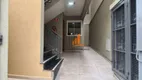 Foto 2 de Apartamento com 1 Quarto à venda, 35m² em Vila Guilhermina, São Paulo