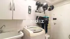 Foto 24 de Apartamento com 2 Quartos à venda, 97m² em Bom Retiro, São Paulo