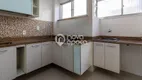 Foto 20 de Apartamento com 2 Quartos à venda, 50m² em Engenho De Dentro, Rio de Janeiro