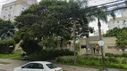 Foto 21 de Apartamento com 2 Quartos à venda, 45m² em Cristal, Porto Alegre
