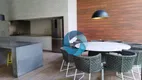 Foto 38 de Apartamento com 2 Quartos à venda, 81m² em Moema, São Paulo
