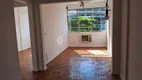 Foto 4 de Apartamento com 2 Quartos à venda, 68m² em Engenho De Dentro, Rio de Janeiro