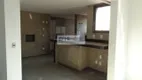 Foto 18 de Apartamento com 3 Quartos à venda, 187m² em Vila Romana, São Paulo