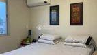 Foto 25 de Apartamento com 2 Quartos à venda, 105m² em Auxiliadora, Porto Alegre