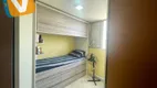 Foto 5 de Apartamento com 2 Quartos à venda, 48m² em Móoca, São Paulo