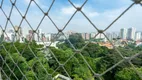 Foto 17 de Apartamento com 4 Quartos à venda, 145m² em Morumbi, São Paulo