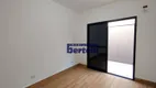 Foto 12 de Casa com 3 Quartos à venda, 154m² em Vista Alegre, Bragança Paulista