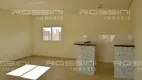 Foto 7 de Apartamento com 2 Quartos à venda, 70m² em Nova Aliança, Ribeirão Preto