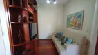 Foto 7 de Apartamento com 3 Quartos à venda, 102m² em Chácara Klabin, São Paulo