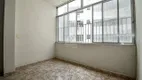 Foto 4 de Apartamento com 3 Quartos à venda, 89m² em Flamengo, Rio de Janeiro