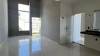 Foto 3 de Casa com 3 Quartos à venda, 116m² em Parque Atalaia, Aparecida de Goiânia