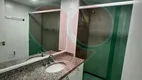 Foto 21 de Apartamento com 3 Quartos à venda, 121m² em Jacarepaguá, Rio de Janeiro