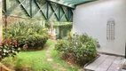 Foto 6 de Casa com 4 Quartos à venda, 561m² em Parque Taquaral, Campinas