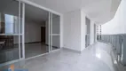 Foto 4 de Apartamento com 4 Quartos à venda, 112m² em Praia da Costa, Vila Velha