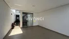 Foto 2 de Sobrado com 3 Quartos para alugar, 176m² em Plano Diretor Sul, Palmas