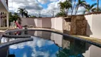 Foto 2 de Casa com 6 Quartos à venda, 487m² em Jardim Jamaica, Itanhaém