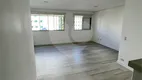 Foto 10 de Apartamento com 2 Quartos à venda, 80m² em Alto da Lapa, São Paulo