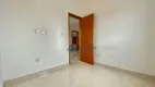 Foto 11 de Apartamento com 2 Quartos à venda, 35m² em Itaquera, São Paulo