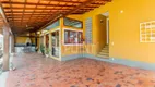 Foto 24 de Casa de Condomínio com 4 Quartos à venda, 302m² em Badu, Niterói