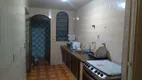 Foto 6 de Casa com 5 Quartos à venda, 154m² em Valparaizo II, Valparaíso de Goiás