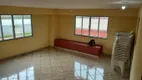 Foto 15 de Apartamento com 2 Quartos à venda, 55m² em Madureira, Rio de Janeiro