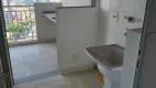 Foto 5 de Apartamento com 2 Quartos à venda, 58m² em Penha De Franca, São Paulo