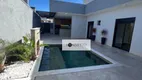 Foto 35 de Casa de Condomínio com 3 Quartos à venda, 215m² em Jardim Residencial Maria Dulce, Indaiatuba