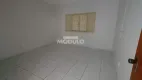 Foto 6 de Casa com 5 Quartos para alugar, 125m² em Nossa Senhora Aparecida, Uberlândia