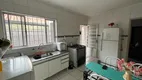 Foto 12 de Casa com 2 Quartos à venda, 65m² em Jardim São Luís, Suzano