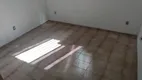 Foto 7 de Apartamento com 1 Quarto para alugar, 10m² em Pavuna, Rio de Janeiro