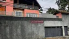 Foto 84 de Imóvel Comercial com 1 Quarto para alugar, 620m² em Vila Rosalia, Guarulhos