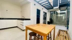 Foto 12 de Casa com 1 Quarto à venda, 198m² em Botafogo, Campinas