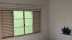 Foto 22 de Sobrado com 3 Quartos à venda, 108m² em Vila Caraguatá, São Paulo