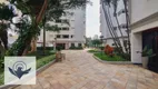 Foto 31 de Apartamento com 3 Quartos para alugar, 70m² em Vila Mariana, São Paulo