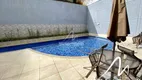 Foto 27 de Cobertura com 3 Quartos para alugar, 180m² em Santo Antônio, Belo Horizonte