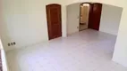 Foto 6 de Casa com 3 Quartos à venda, 149m² em Jardim Aquarius, Indaiatuba