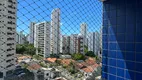 Foto 26 de Apartamento com 3 Quartos para alugar, 84m² em Torre, Recife