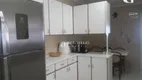 Foto 13 de Apartamento com 3 Quartos à venda, 180m² em Jardim Astúrias, Guarujá