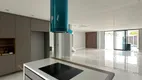 Foto 5 de Casa de Condomínio com 5 Quartos à venda, 498m² em Recreio Dos Bandeirantes, Rio de Janeiro