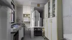 Foto 10 de Sobrado com 4 Quartos à venda, 170m² em Vila Clementino, São Paulo