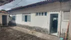 Foto 17 de Casa com 3 Quartos à venda, 300m² em Castelandia, Serra