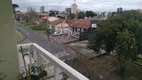 Foto 14 de Apartamento com 3 Quartos à venda, 80m² em Cidade Jardim, São José dos Pinhais