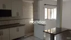 Foto 7 de Sobrado com 3 Quartos à venda, 221m² em Jardim São José, São Paulo